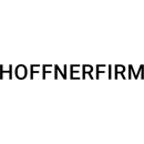 HoffnerFirm - DUI & DWI Attorneys