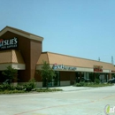 Meat Point - Kosher Restaurants
