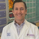 Brian Seth Goldstein, MD - Physicians & Surgeons, Pediatrics-Cardiology