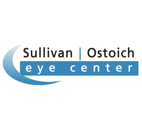 Sullivan Ostoich Eye Center - Hoffman Estates, IL
