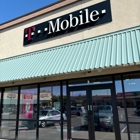 T-Mobile