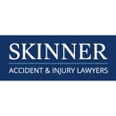 Skinner Accident & Injury Lawyers - Automobile Accident Attorneys