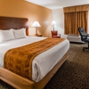 Deluxe Inn Wytheville gallery