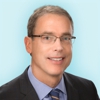 Robert Parks, MD gallery