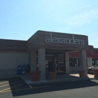 Alexander's Restaurant