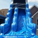 GATOR BOUNCE INFLATABLES L.L.C - Inflatable Party Rentals