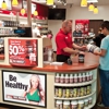 Max Muscle Nutrition gallery