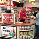 Max Muscle Nutrition
