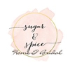 Sugar & Spice gallery