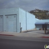 F & R Discount Grocers gallery