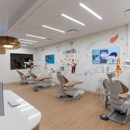 Starlet Kids Dental & Orthodontics - Dentists