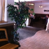 Back Bay Bistro gallery