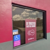 Jiffy Lube gallery