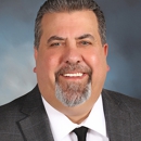 Daniel R Omogrosso Jr - Financial Advisor, Ameriprise Financial Services - Financial Planners