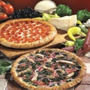 Vocelli Pizza - Pizza