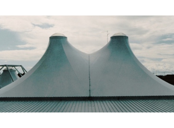 Regent Skylights - Parkinson, QLD