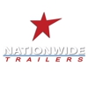 Nationwide Trailers gallery