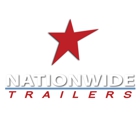 Nationwide Trailers