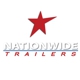 Nationwide Trailers