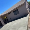 NORC Concrete LLC gallery