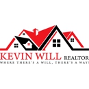 Kevin Will's Account - Real Estate Consultants