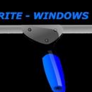 Brite Windows - Window Cleaning