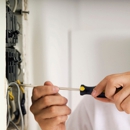 Altadena Pro Electrician service - Electrical Engineers