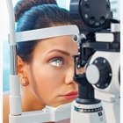 Kosnoski Eye Care