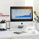 USA Marketing Pros - Marketing Consultants