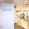 Sohn Orthodontics gallery