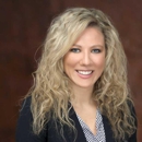 Kelsey Gray, APRN-AGACNP - Nurses