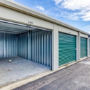 Valley Storage - Shallotte - Self Storage