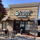 CLOSED - Caribou Coffee - Coffee & Espresso Restaurants
