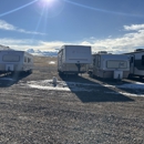 Highway 89 Storage