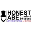 Honest Abe Comfort Solutions - Fireplaces