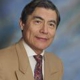 Dr. Manuel A. Rivas, MD