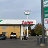 Sinclair Gas Station gallery