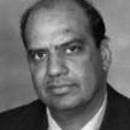 Dr. Hari K Agrawal, MD - Physicians & Surgeons