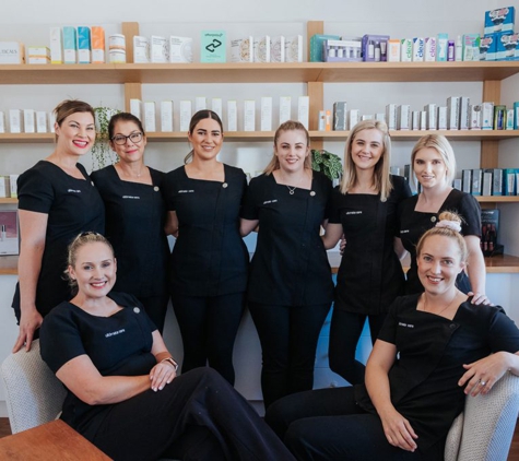 Ultimate Care Skin And Body Centre - Mudgee, NSW