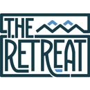 The Retreat at Tampa - Apartments