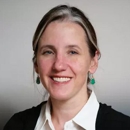 Susan Olender, MD - Physicians & Surgeons, Internal Medicine