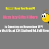 Bizzy Izzy Gifts N More gallery