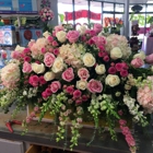 Expressions Florist