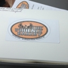 Phoenix Bakery gallery