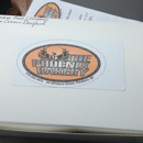 Phoenix Bakery - Bakeries