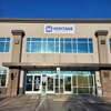 Heritage Pool Supply gallery