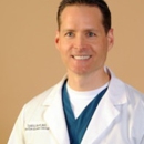 Dr. Todd T Scott, MD - Physicians & Surgeons, Ophthalmology