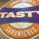 Jimmy John's - Sandwich Shops