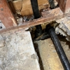 M&EM Plumbing gallery
