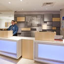 Holiday Inn Express Roseville-St. Paul by IHG - Hotels